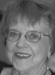 Marion Lofgren