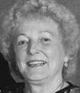Genevieve Mannino