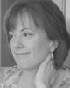 Mary Mirkovich