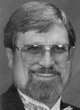 Robert Patzer