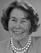 Davis Harriet Orr