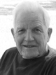 Merle Patrick Hollenback