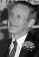 James D. Tiffany