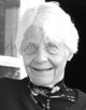 Bette Wood Nute