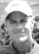 Steve C. Gregory