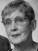 Germaine Bauer