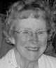 Helen Cook