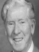 Bob Croghan