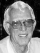 Boyd "Fergy" Ferguson