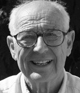 William Frankenburg