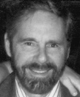 Robert Galbraith
