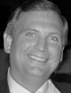 Jason Lynn Guthrie