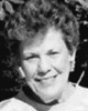Ione "Fay" Holland