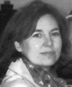 Amy Levin