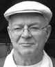 Allan McCoskrie