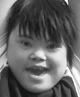 Kyle Melby