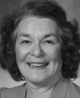 Annabelle Moser