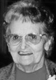 Rosemary Napora