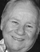 Donald Parker