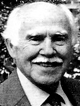 Richard Pearl