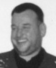 Brien D. Ray