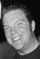 Roy T. Brown III