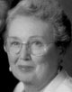 Dorothy Donovan St. Onge