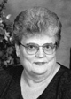 Patricia Stenman