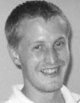 Ryan Van Aken