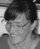 Margo Wheelis