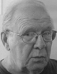 Glenn Wiprud