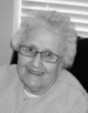Kathryn Haglun Salter