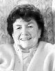 Barbara Jane Snellman