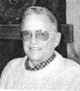 Clifton B. Steele