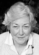 Evelyn Boyd