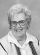 Beverly June (Stevens) Gustavson