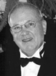 Jerome B. Hayes