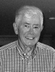 Thomas E. Nelson