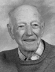 Robert Pierce