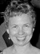 Maxine Dorothy Eastman