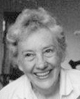 Daisy Viola Hanley