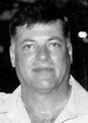 Edward Loverich