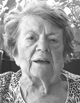 Caroline Julia Mellor