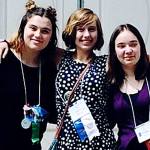 Bainbridge students attend Boys and Girls State