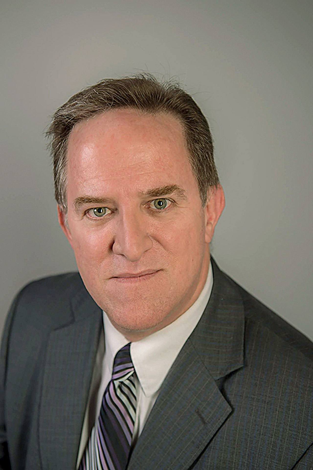 Bassett scoops up Superior Court seat