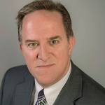 Bassett scoops up Superior Court seat
