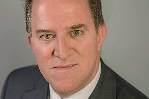Bassett scoops up Superior Court seat