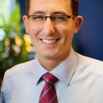 Bainbridge Island physician joins Peninsula Cancer Center