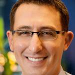 Bainbridge Island physician joins Peninsula Cancer Center