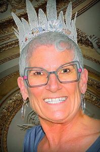 Elle’s Island Spectacle hosts trunk show on Nov. 4